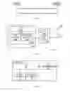 Fig. 11 - RAN-controlled selective handover between first and second RAN:S