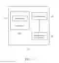 Fig. 03 - Device of Handling Proximity Service Application Code