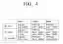Fig. 05 - DISPLAY APPARATUS FOR USING NETWORKS AND CONTROL METHOD THEREOF