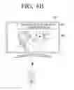 Fig. 10 - DISPLAY APPARATUS FOR USING NETWORKS AND CONTROL METHOD THEREOF