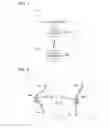 Fig. 02 - Radio communication system and communication control method