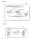 Fig. 03 - Radio communication system and communication control method