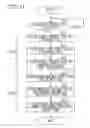 Fig. 09 - Radio communication system and communication control method