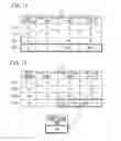 Fig. 10 - Radio communication system and communication control method