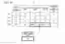 Fig. 16 - Radio communication system and communication control method