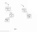 Fig. 06 - Data distribution to portable electronic devices