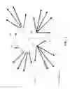Fig. 04 - Single frequency data network