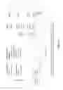 Fig. 15 - Single frequency data network