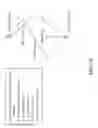 Fig. 17 - Single frequency data network