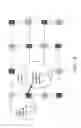 Fig. 19 - Single frequency data network