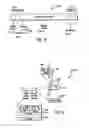 Fig. 06 - Method and apparatus for a wireless home mesh network with network topology visualizer