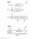 Fig. 03 - Grouping of user terminal cell access information in a system information block