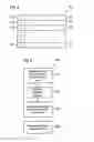 Fig. 04 - Grouping of user terminal cell access information in a system information block