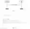 Fig. 10 - Extended access barring