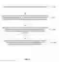 Fig. 09 - Method and system of registering a user device with a dynami-cally self-optimizing communication network