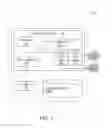 Fig. 02 - System and method of locating wireless connection among a plurality of wireless connections
