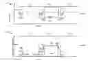 Fig. 01 - Dynamic bandwidth switching for reducing power consumption in wireless communication devices