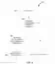 Fig. 07 - Method, apparatus, and computer readable medium for signaling high efficiency preambles