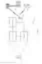 Fig. 03 - ANTENNA TUNER CONTROL FOR WAN/WLAN ANTENNA SHARING