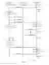 Fig. 04 - ANTENNA TUNER CONTROL FOR WAN/WLAN ANTENNA SHARING