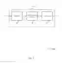 Fig. 05 - ANTENNA TUNER CONTROL FOR WAN/WLAN ANTENNA SHARING
