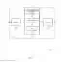 Fig. 06 - ANTENNA TUNER CONTROL FOR WAN/WLAN ANTENNA SHARING