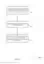 Fig. 09 - ANTENNA TUNER CONTROL FOR WAN/WLAN ANTENNA SHARING