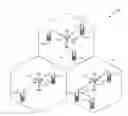 Fig. 01 - Low power scheduling