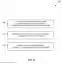 Fig. 11 - Low power scheduling