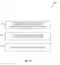 Fig. 13 - Low power scheduling