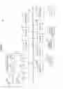 Fig. 19 - Communication control apparatus and wireless communication apparatus
