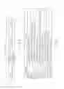 Fig. 04 - Wireless communication apparatus