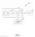 Fig. 03 - Method and apparatus for enhanced secondary cell activation and deactivation