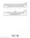 Fig. 07 - Method and apparatus for enhanced secondary cell activation and deactivation