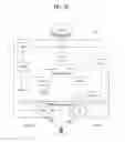 Fig. 10 - Method for controlling uplink transmissions of a user equipment (UE) in a multi-radio access technology (RAT) environment and apparatus therefor