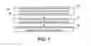 Fig. 06 - Synchronization channel structure for a shared channel