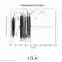 Fig. 05 - Techniques for transmitting/receiving portions of received signal to identify preamble portion and to determine signal-distorting characteristics