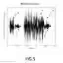 Fig. 06 - Techniques for transmitting/receiving portions of received signal to identify preamble portion and to determine signal-distorting characteristics
