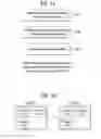 Fig. 14 - Signal transmission method for coverage improvement and apparatus for same
