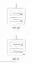 Fig. 04 - Direct communication network system and signal synchronization method thereof