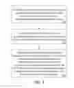 Fig. 16 - Direct communication network system and signal synchronization method thereof