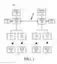 Fig. 02 - WiFi device zoning using micro-location data