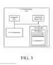 Fig. 04 - WiFi device zoning using micro-location data