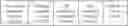 Fig. 07 - METHOD AND MOBILE MANAGEMENT NODE FOR PAGING USER EQUIPMENTS