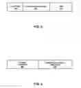 Fig. 04 - System and method for conveying information using broadcast frames