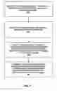 Fig. 05 - System and method for conveying information using broadcast frames
