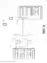 Fig. 08 - Interference cancellation and suppression for multi-user multiple-in/multiple out (MIMO) communication