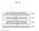 Fig. 05 - METHOD AND APPARATUS FOR RECEIVING SIGNAL IN HIGH-SPEED MOBILE NETWORK
