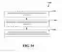 Fig. 15 - ADJACENT CHANNEL CO-EXISTENCE FOR D2D