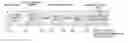 Fig. 01 - Method for transmitting signal for improving coverage and apparatus for same